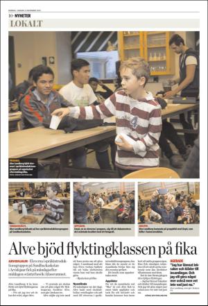 norran_del2-20151111_000_00_00_010.pdf