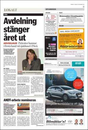 norran_del2-20151111_000_00_00_011.pdf