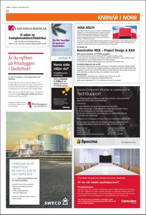 norran_del2-20151111_000_00_00_012.pdf