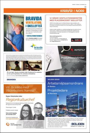 norran_del2-20151111_000_00_00_013.pdf