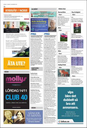 norran_del2-20151111_000_00_00_014.pdf