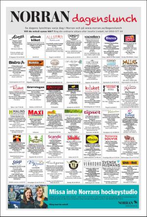 norran_del2-20151111_000_00_00_015.pdf