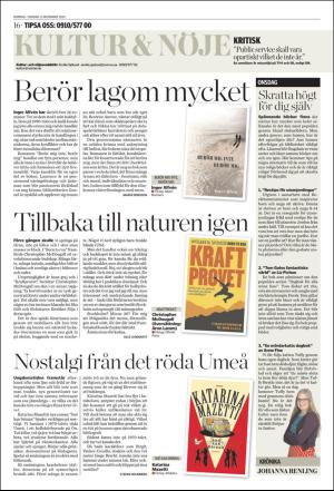 norran_del2-20151111_000_00_00_016.pdf