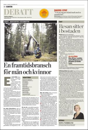 norran_del2-20151111_000_00_00_018.pdf