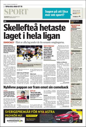 norran_del2-20151112_000_00_00_002.pdf