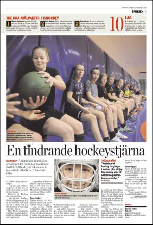 norran_del2-20151112_000_00_00_003.pdf