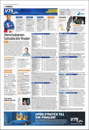 norran_del2-20151112_000_00_00_004.pdf