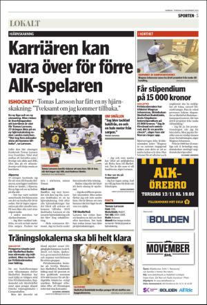 norran_del2-20151112_000_00_00_005.pdf