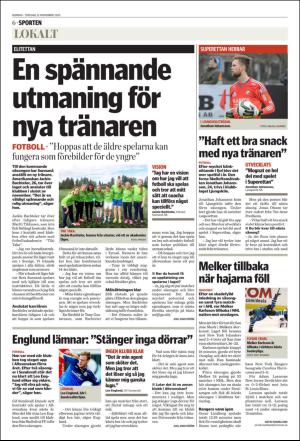 norran_del2-20151112_000_00_00_006.pdf