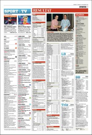 norran_del2-20151112_000_00_00_007.pdf