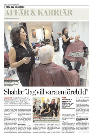 norran_del2-20151112_000_00_00_008.pdf