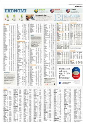 norran_del2-20151112_000_00_00_009.pdf