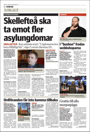 norran_del2-20151112_000_00_00_010.pdf