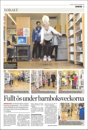 norran_del2-20151112_000_00_00_011.pdf