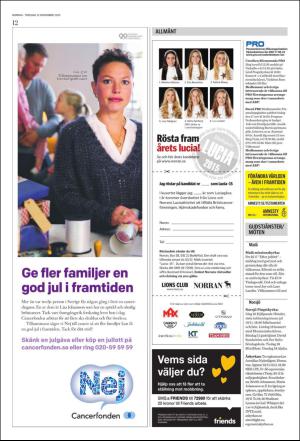 norran_del2-20151112_000_00_00_012.pdf