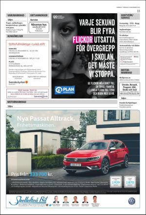 norran_del2-20151112_000_00_00_013.pdf