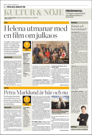 norran_del2-20151112_000_00_00_016.pdf