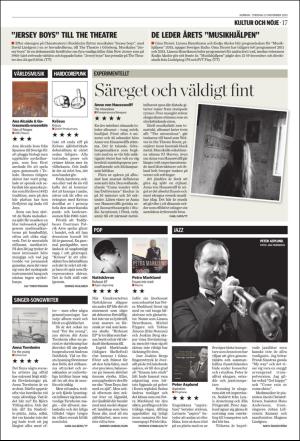 norran_del2-20151112_000_00_00_017.pdf