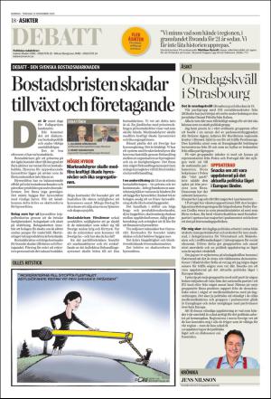 norran_del2-20151112_000_00_00_018.pdf