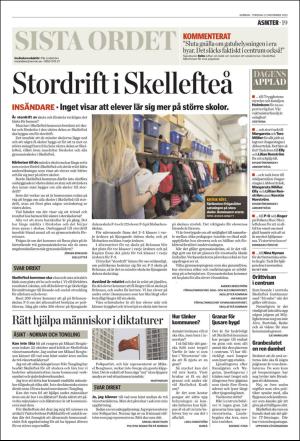 norran_del2-20151112_000_00_00_019.pdf