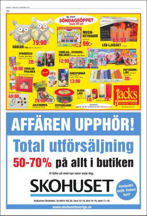 norran_del2-20151112_000_00_00_020.pdf