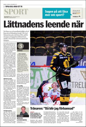 norran_del2-20151113_000_00_00_002.pdf