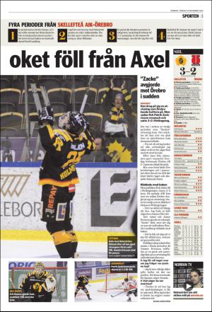 norran_del2-20151113_000_00_00_003.pdf