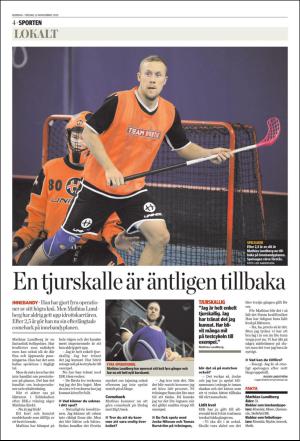 norran_del2-20151113_000_00_00_004.pdf