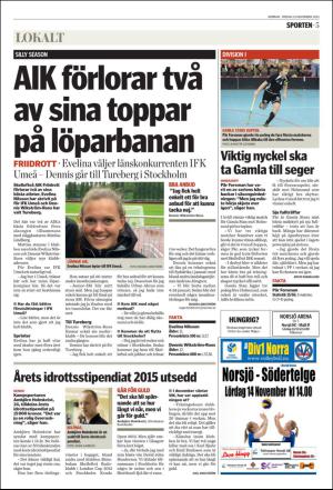 norran_del2-20151113_000_00_00_005.pdf