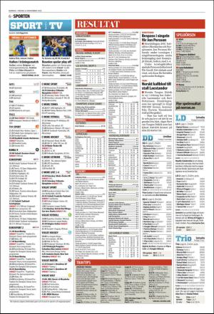 norran_del2-20151113_000_00_00_006.pdf