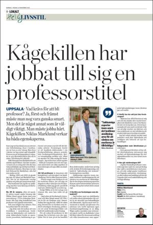 norran_del2-20151113_000_00_00_008.pdf