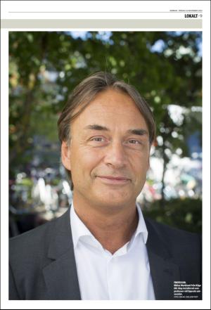 norran_del2-20151113_000_00_00_009.pdf