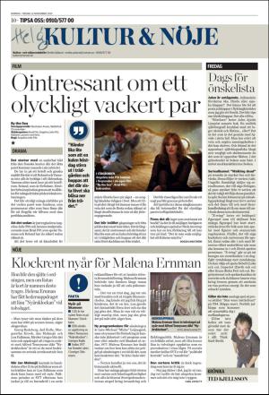 norran_del2-20151113_000_00_00_010.pdf