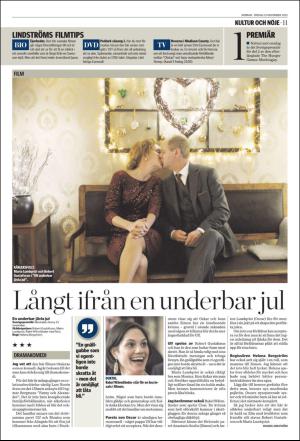 norran_del2-20151113_000_00_00_011.pdf