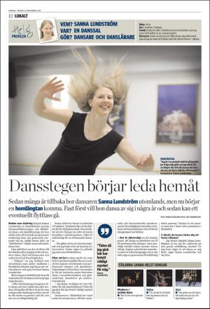 norran_del2-20151113_000_00_00_012.pdf