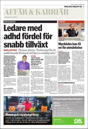 norran_del2-20151113_000_00_00_013.pdf