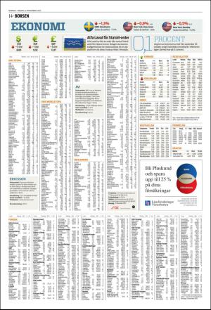 norran_del2-20151113_000_00_00_014.pdf