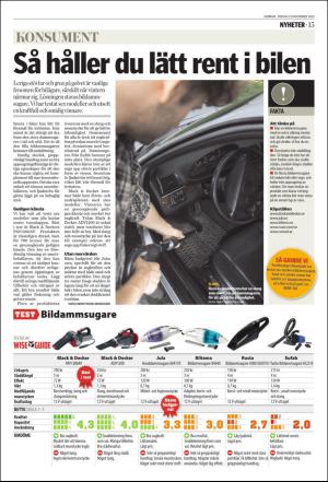 norran_del2-20151113_000_00_00_015.pdf