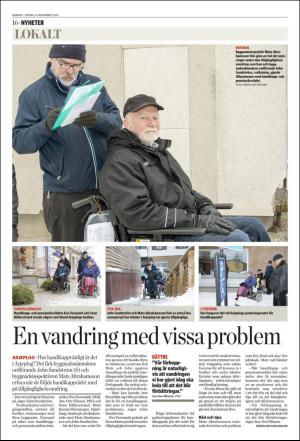 norran_del2-20151113_000_00_00_016.pdf