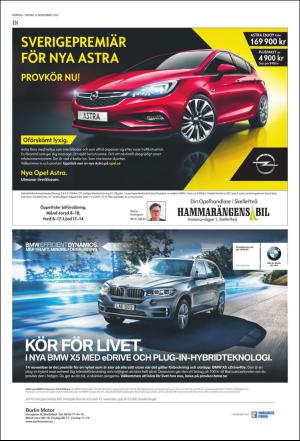 norran_del2-20151113_000_00_00_018.pdf