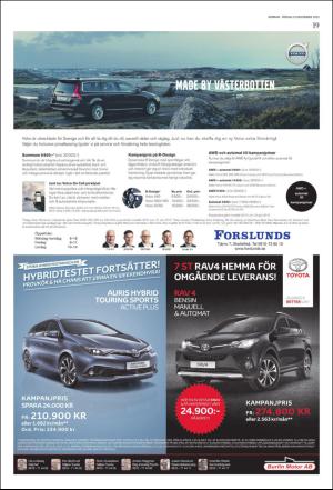 norran_del2-20151113_000_00_00_019.pdf