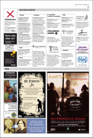 norran_del2-20151113_000_00_00_021.pdf