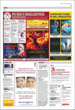 norran_del2-20151113_000_00_00_023.pdf