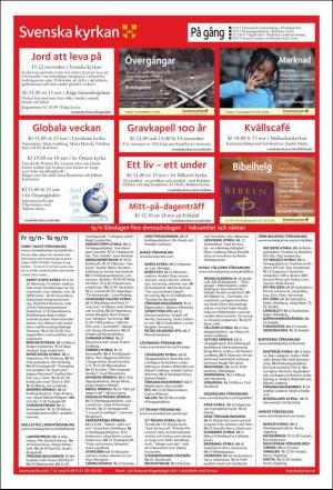 norran_del2-20151113_000_00_00_024.pdf