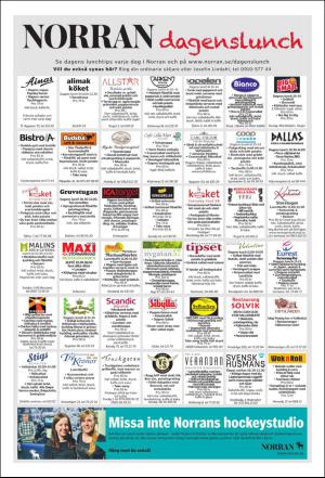 norran_del2-20151113_000_00_00_025.pdf