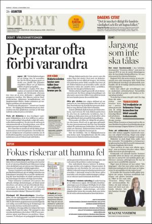 norran_del2-20151113_000_00_00_026.pdf