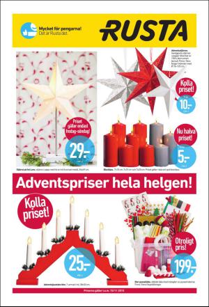 norran_del2-20151113_000_00_00_028.pdf