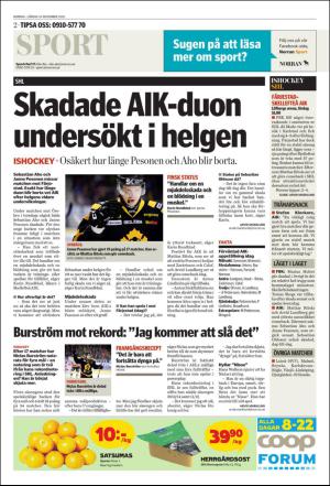 norran_del2-20151114_000_00_00_002.pdf