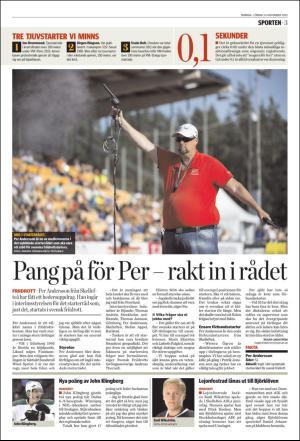 norran_del2-20151114_000_00_00_003.pdf