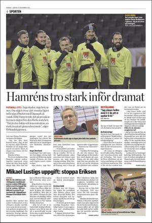 norran_del2-20151114_000_00_00_004.pdf